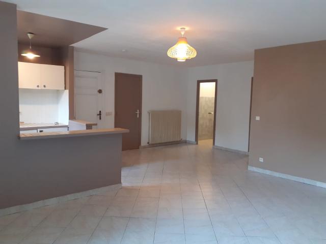 Location appartement T2 Bobigny - Photo 10
