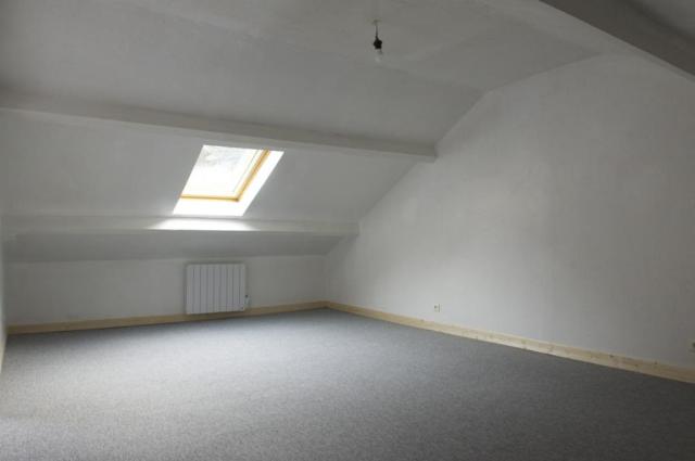 Location studio Epinal - Photo 2