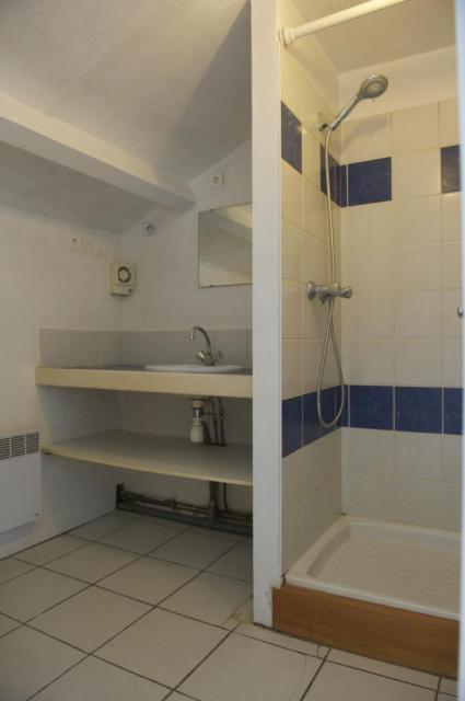 Location studio Epinal - Photo 3