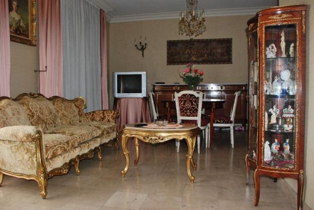 Location maison F5 Albi - Photo 2