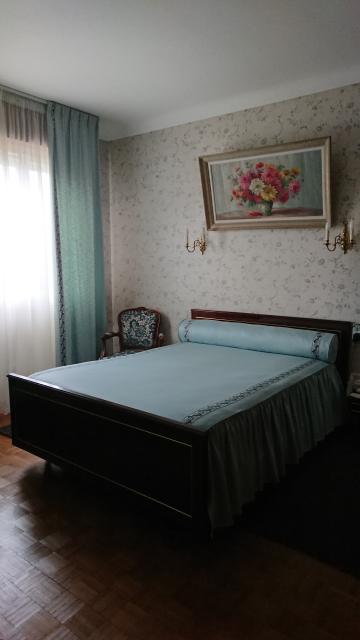 Location maison F5 Albi - Photo 4