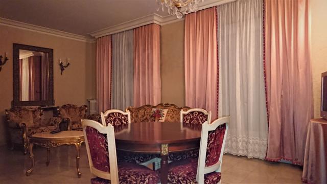 Location maison F5 Albi - Photo 5