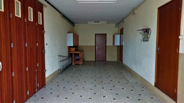 Location maison F5 Albi - Photo 7