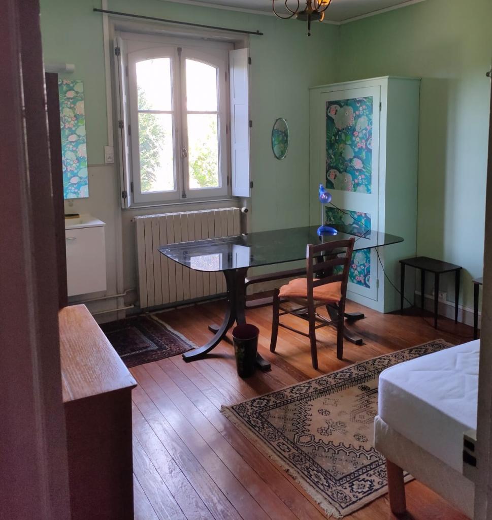 Location Chambre Versailles De Particulier A Particulier