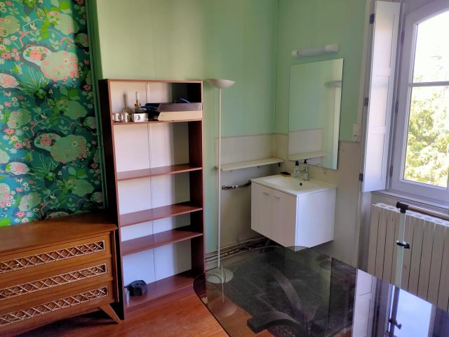 Location chambre Versailles - Photo 3