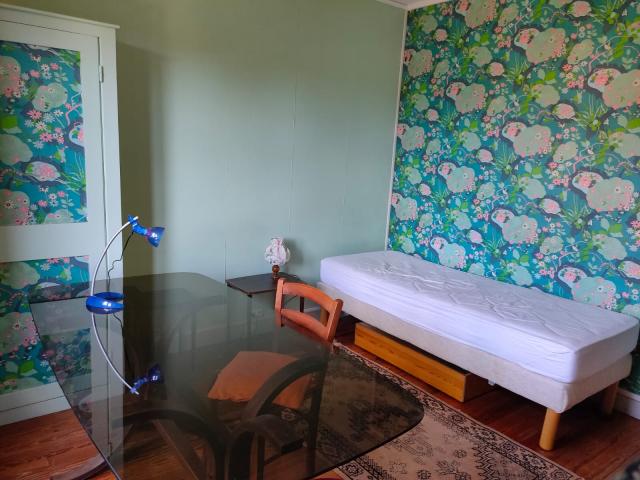 Location chambre Versailles - Photo 4