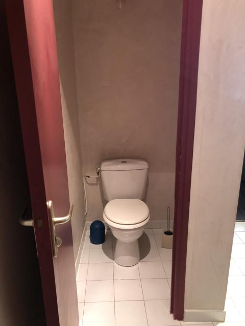 Location appartement T2 Aix en Provence - Photo 4