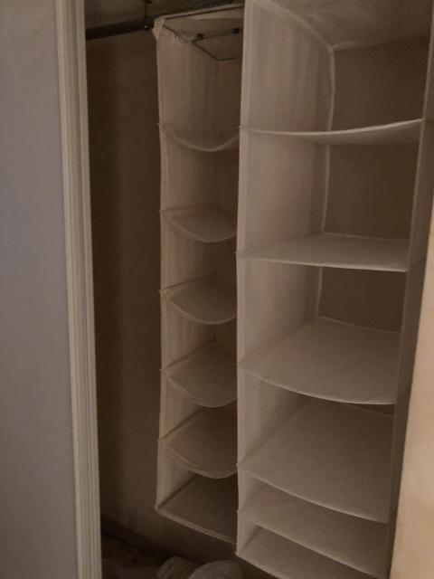 Location appartement T2 Aix en Provence - Photo 6