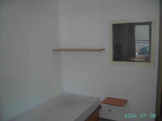 Location studio Nancy - Photo 1