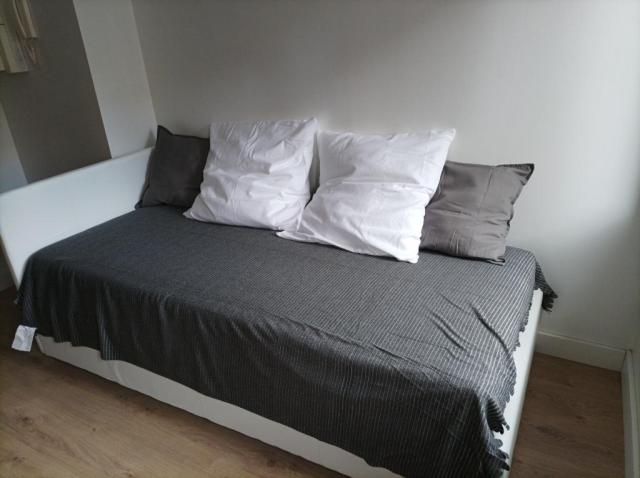 Location studio Amiens - Photo 4
