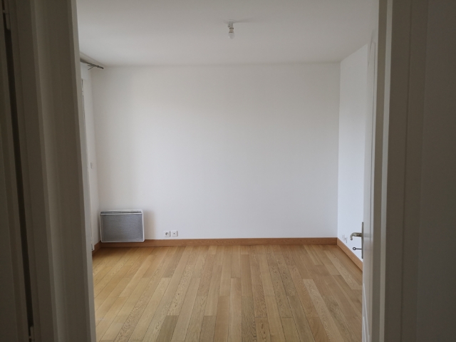 Location appartement T2 Sartrouville - Photo 3