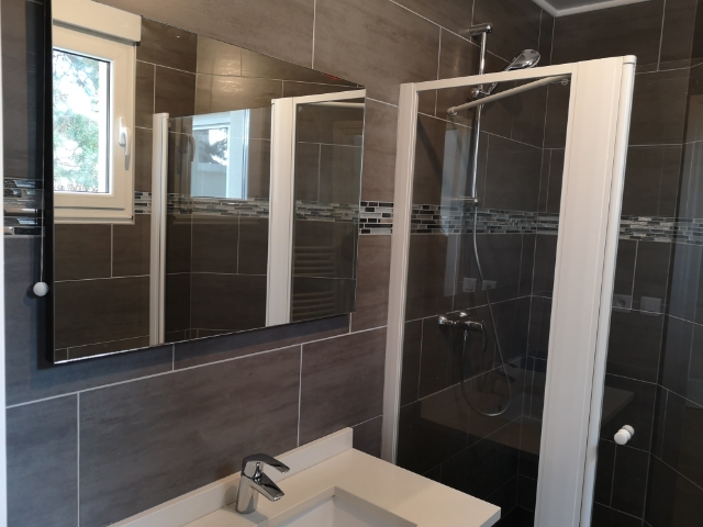 Location appartement T2 Sartrouville - Photo 8
