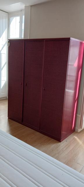 Location appartement T2 Vitteaux - Photo 5