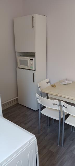 Location appartement T2 Vitteaux - Photo 8