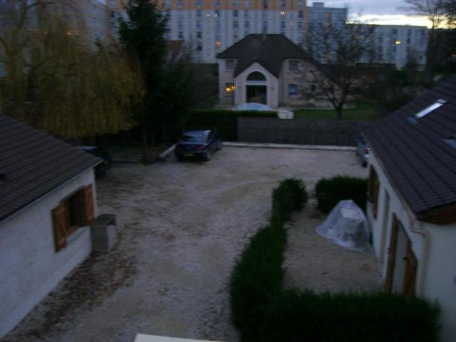 Location studio Troyes - Photo 3