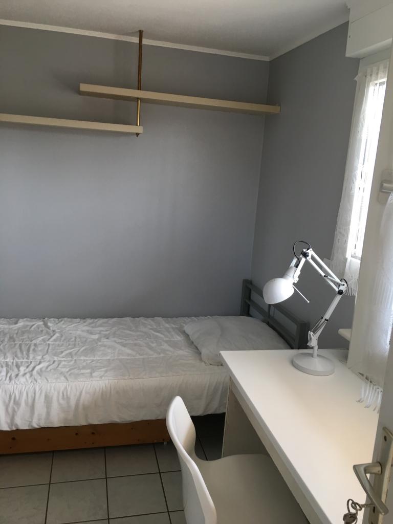 Location chambre Dijon - Photo 4