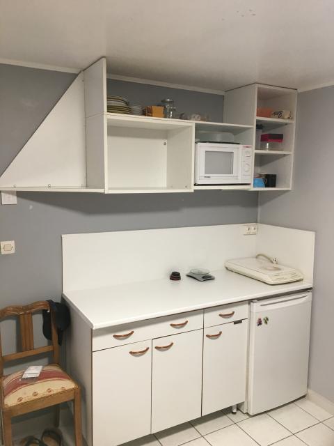 Location De Chambre Meublee De Particulier A Particulier A Dijon