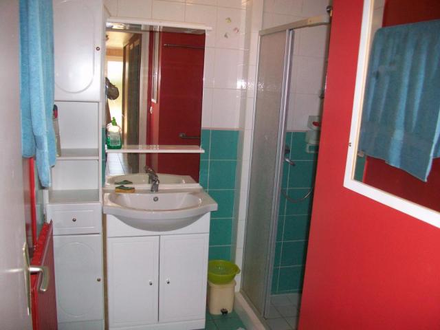 Location chambre Dijon - Photo 2