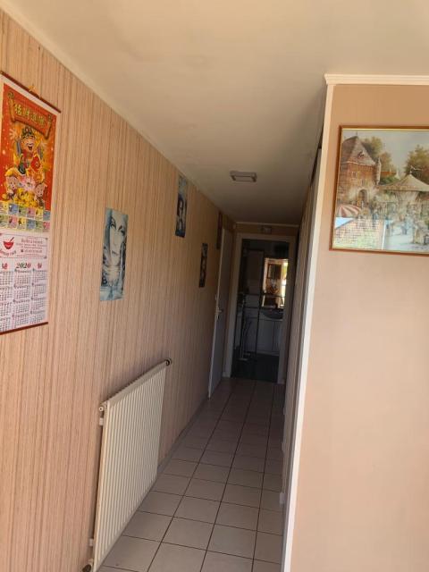 Location chambre Dijon - Photo 3