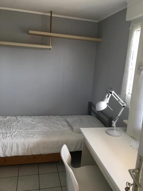 Location chambre Dijon - Photo 4
