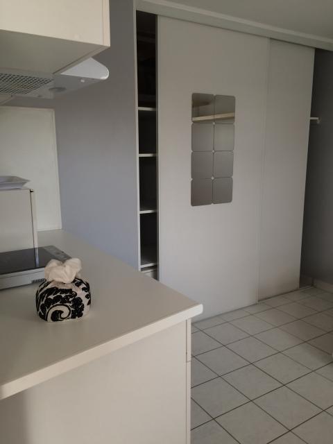 Location chambre Dijon - Photo 6