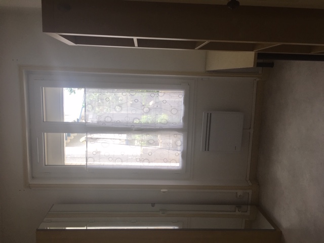 Location appartement T3 Nantes - Photo 3