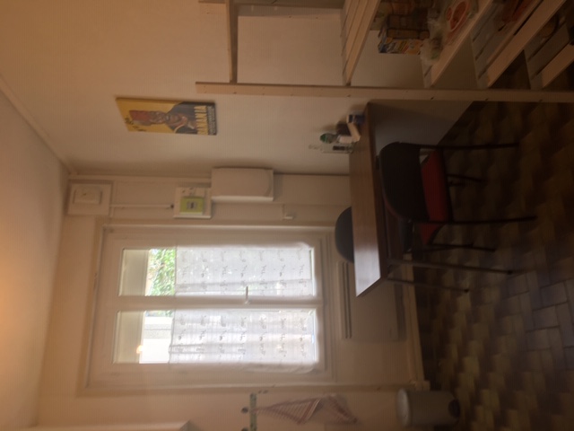 Location appartement T3 Nantes - Photo 4