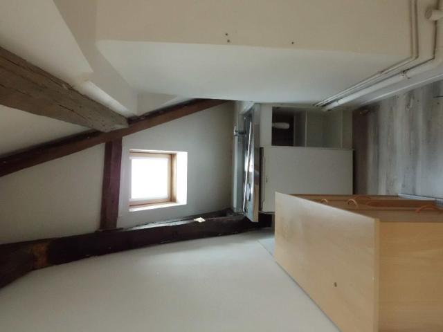 Location appartement T2 Tours - Photo 2