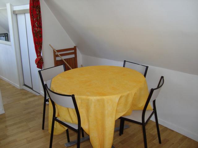 Location appartement T2 Rouen - Photo 3