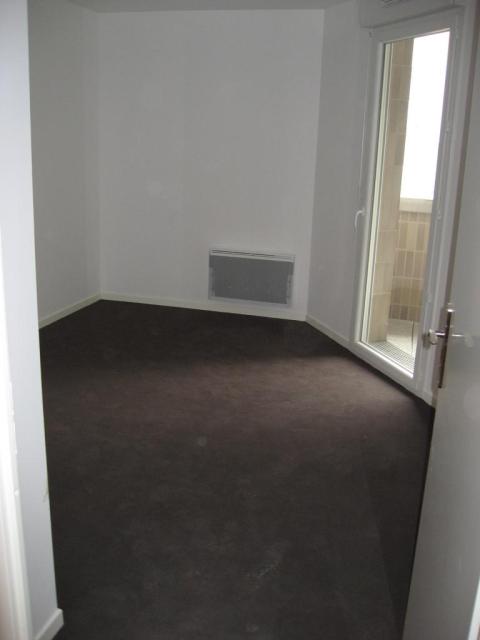 Location appartement T3 Choisy le Roi - Photo 3