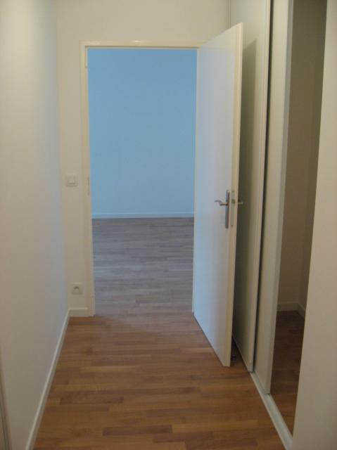Location appartement T3 Choisy le Roi - Photo 5