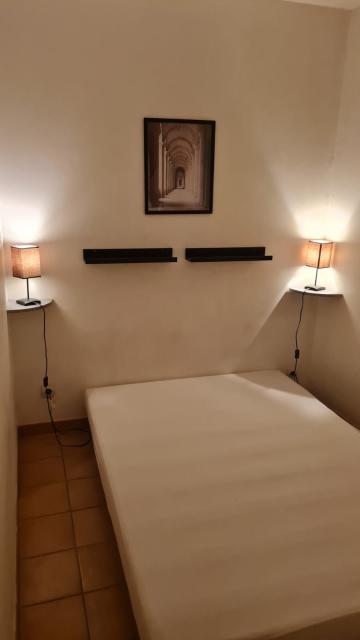 Location studio St Chamas - Photo 2