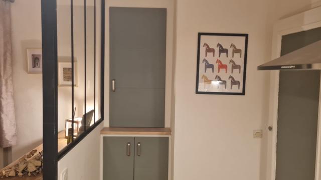 Location studio St Chamas - Photo 5