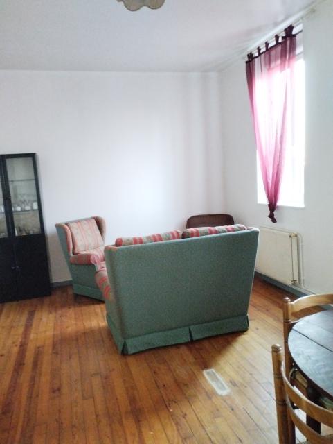 Location appartement T2 St Etienne - Photo 3