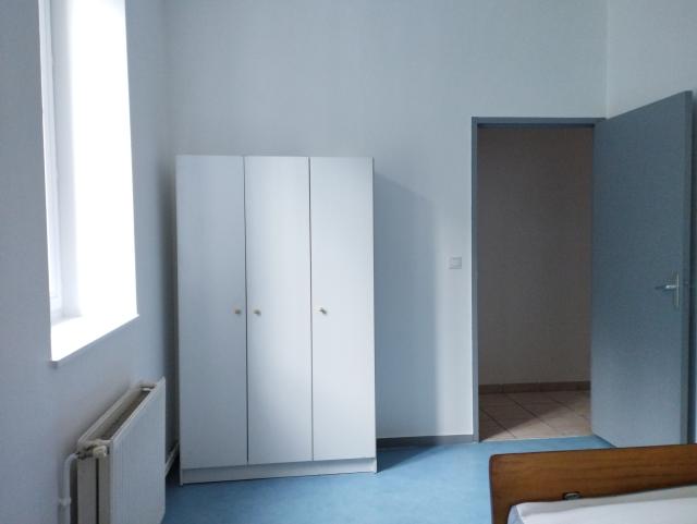 Location appartement T2 St Etienne - Photo 4