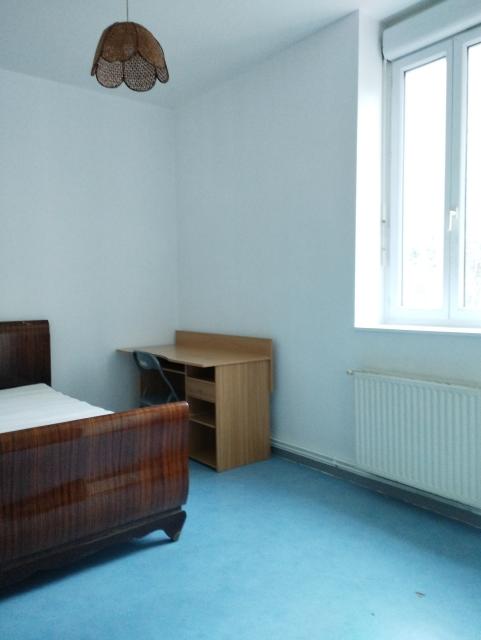 Location appartement T2 St Etienne - Photo 5