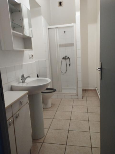 Location appartement T2 St Etienne - Photo 6