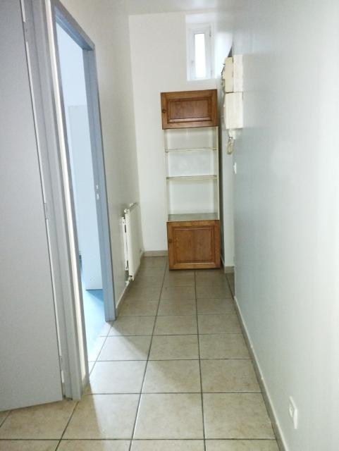 Location appartement T2 St Etienne - Photo 7