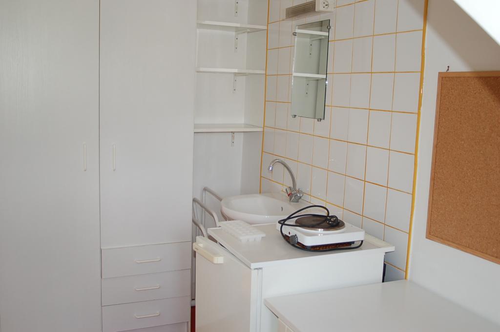 Location chambre Compiegne - Photo 3
