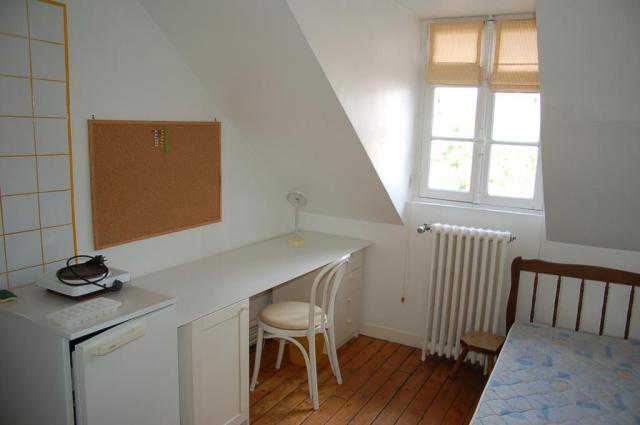 Location chambre Compiegne - Photo 2