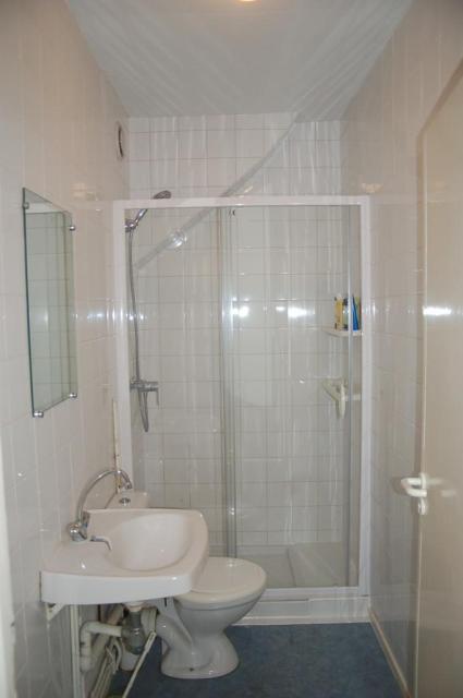 Location chambre Compiegne - Photo 4