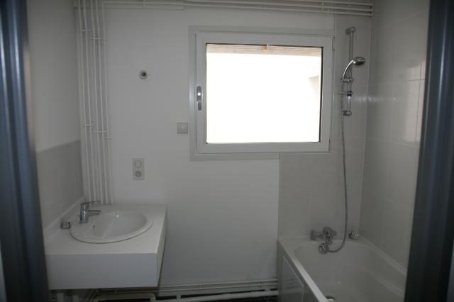 Location appartement T3 Cerville - Photo 3