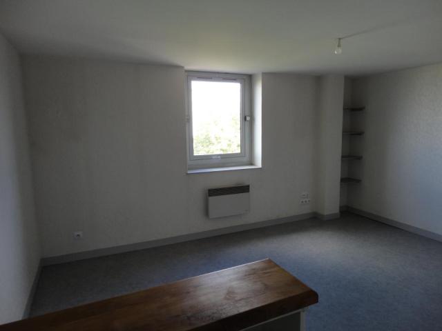Location studio Limoges - Photo 2