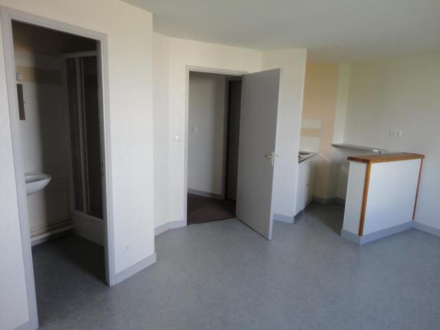 Location studio Limoges - Photo 4