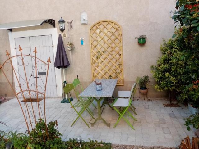 Location studio Nimes - Photo 5