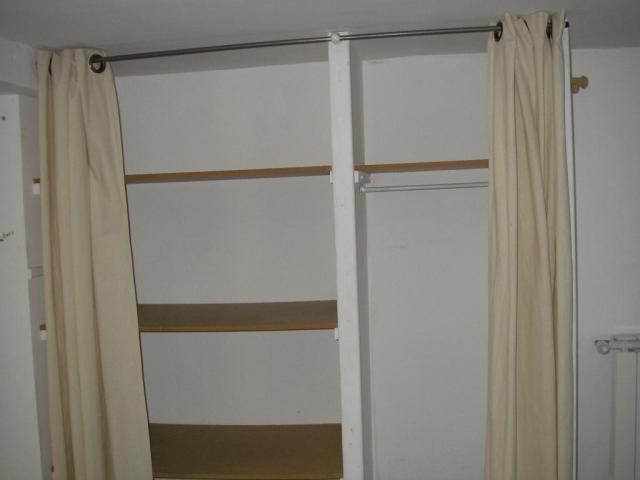 Location studio Nimes - Photo 6