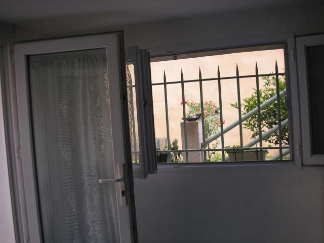 Location studio Nimes - Photo 8
