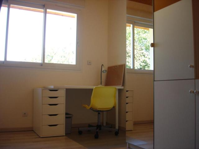 Location studio St Prix - Photo 2