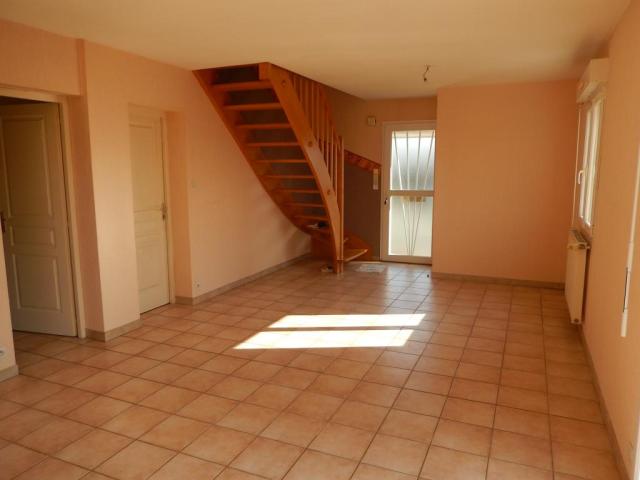 Location maison F5 Seloncourt - Photo 3