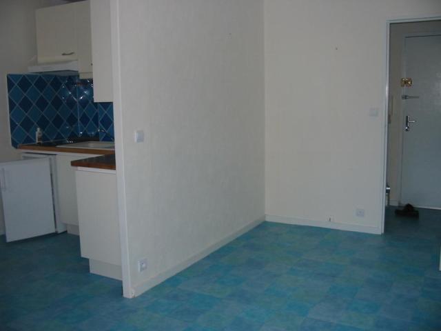 Location studio Besancon - Photo 7